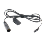 Кабель Sennheiser CABLE-X5